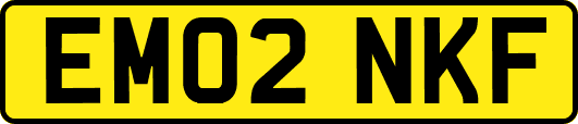 EM02NKF