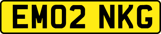 EM02NKG