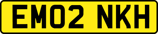 EM02NKH