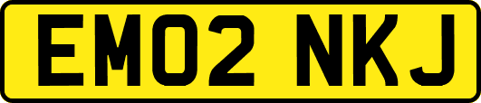 EM02NKJ