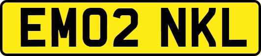 EM02NKL