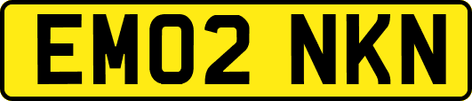 EM02NKN