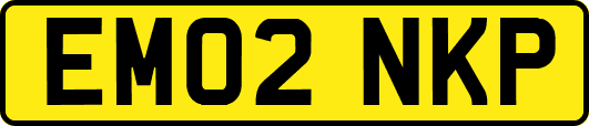 EM02NKP