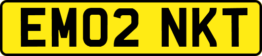 EM02NKT