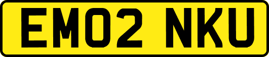 EM02NKU