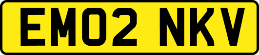 EM02NKV