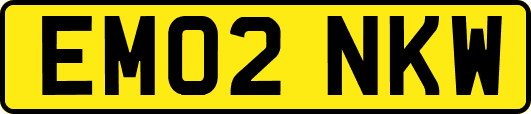 EM02NKW