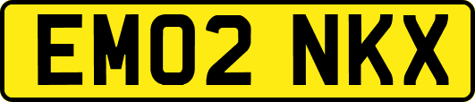 EM02NKX