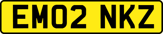 EM02NKZ