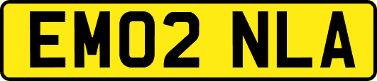 EM02NLA