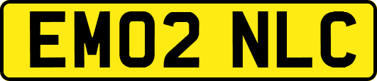 EM02NLC