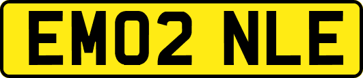 EM02NLE
