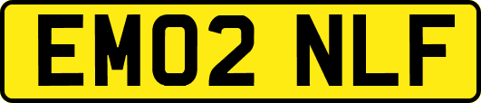 EM02NLF