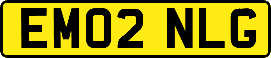 EM02NLG