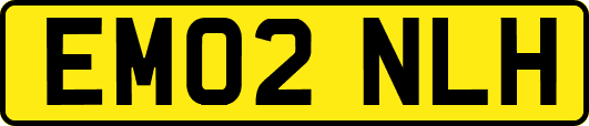 EM02NLH