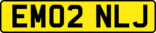 EM02NLJ