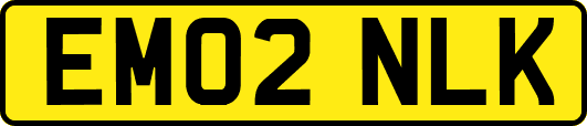 EM02NLK