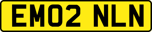 EM02NLN