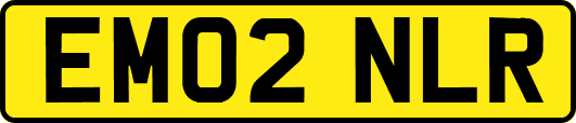 EM02NLR