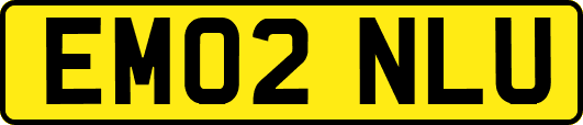 EM02NLU
