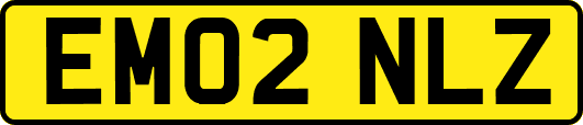 EM02NLZ