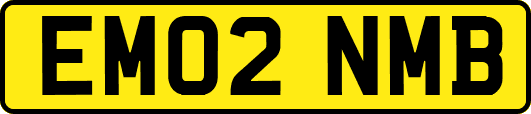 EM02NMB
