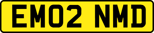 EM02NMD