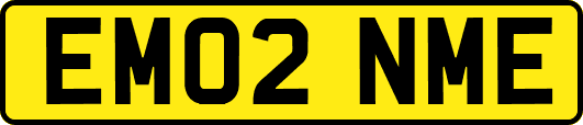 EM02NME