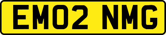 EM02NMG