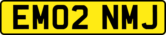EM02NMJ