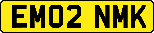 EM02NMK