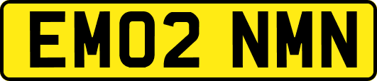 EM02NMN
