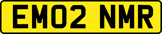 EM02NMR