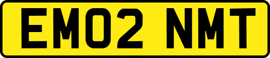 EM02NMT