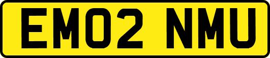 EM02NMU