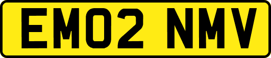 EM02NMV