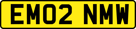 EM02NMW
