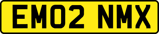 EM02NMX