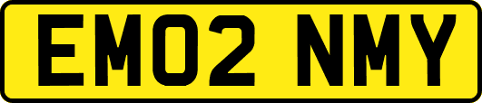 EM02NMY