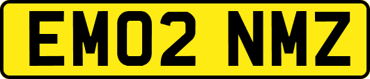 EM02NMZ