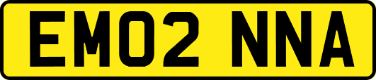 EM02NNA
