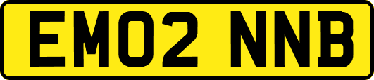 EM02NNB