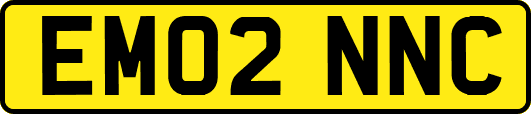 EM02NNC