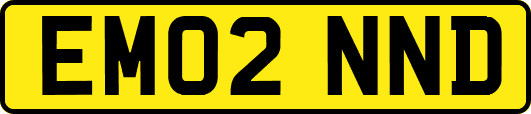 EM02NND