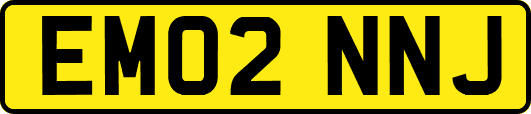 EM02NNJ