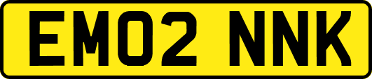 EM02NNK