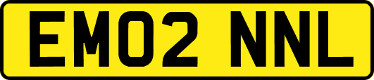 EM02NNL