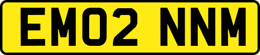 EM02NNM