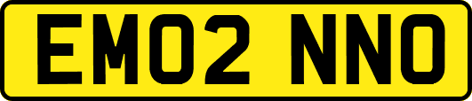 EM02NNO
