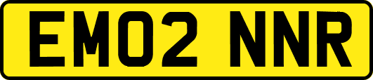 EM02NNR